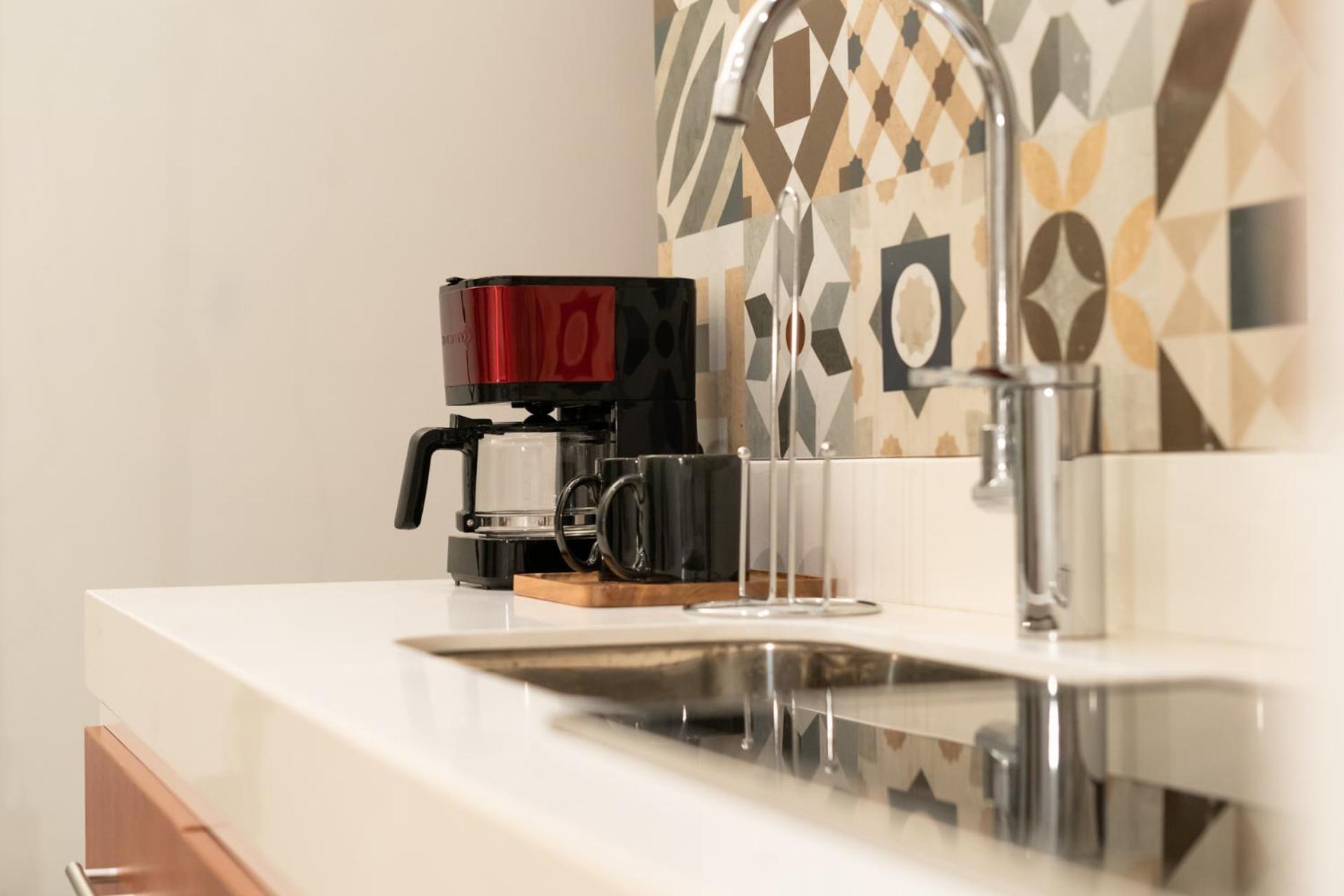 Ganem Suites Cartagena Екстер'єр фото