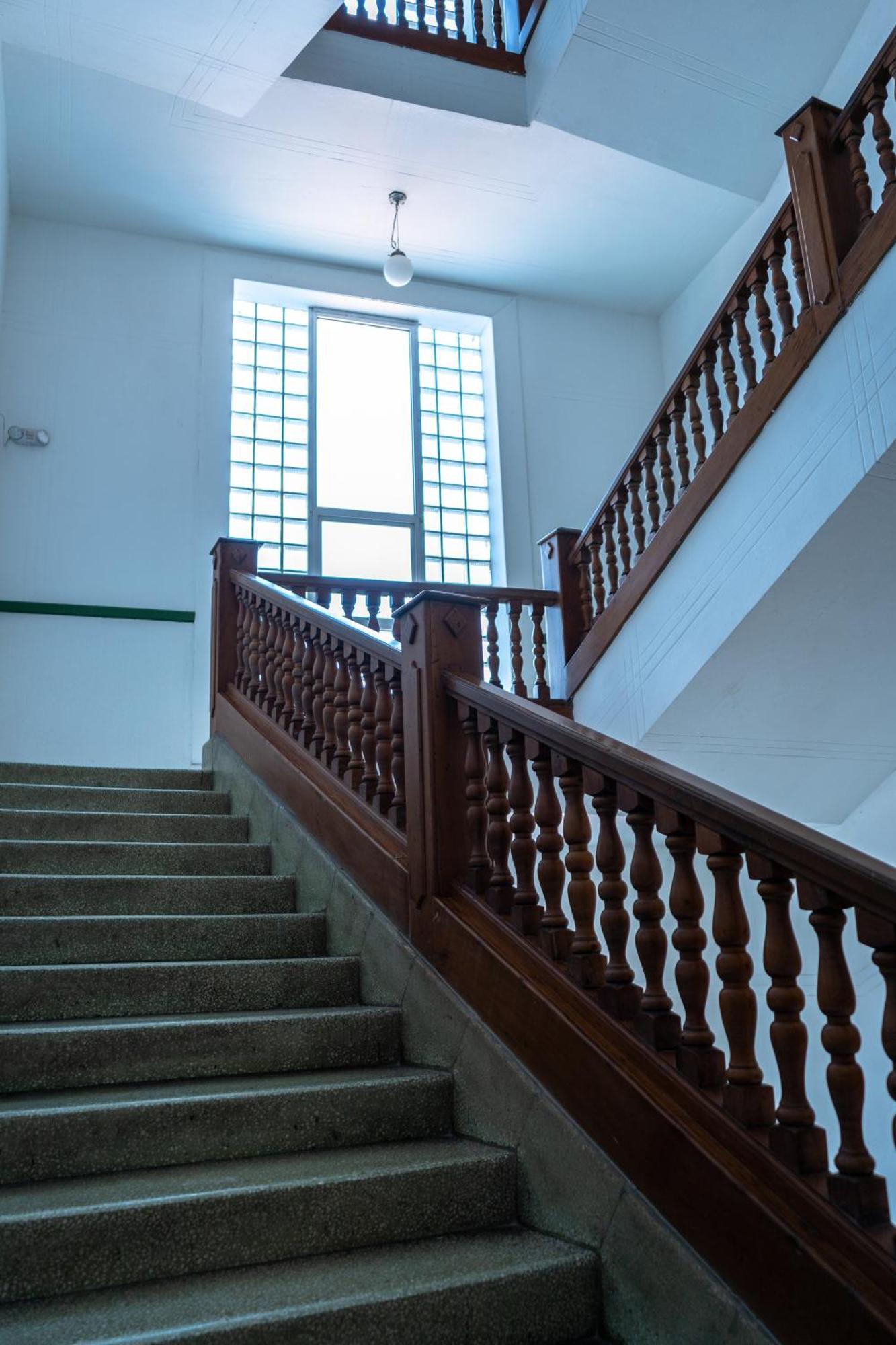 Ganem Suites Cartagena Екстер'єр фото